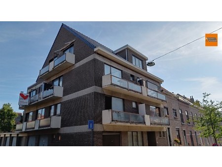 appartement te huur in leuven met 1 slaapkamer