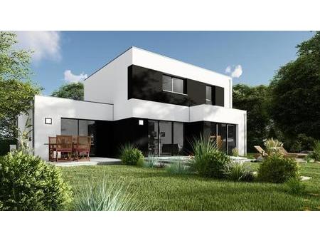 vente maison au cellier (44850) : à vendre / 128m² le cellier