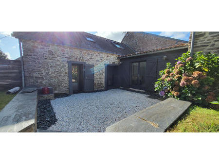 vente maison à sautron (44880) : à vendre / 158m² sautron