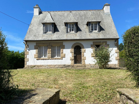 maison et villa. annonce de particulier