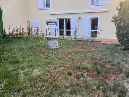 maison et villa. annonce de particulier