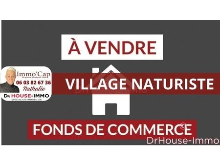 vente locaux professionnels 1 pièce 20 m²