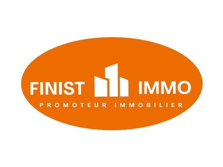 vente locaux professionnels 111 m²