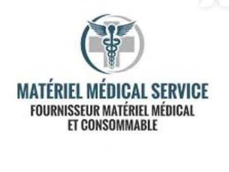 vente locaux professionnels