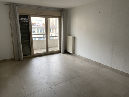 appartement. annonce de particulier