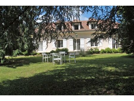 chambre à louer chez l'habitant à 2km de périgueux