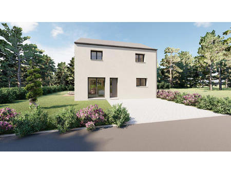 vente maison à la vicomté-sur-rance (22690) : à vendre / 118m² la vicomté-sur-rance