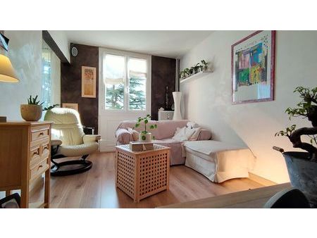 location appartement 92 m²