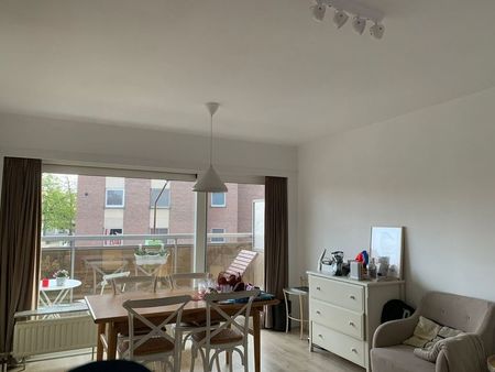 appartement à louer à heverlee € 1.250 (kux64) - mediatore | zimmo