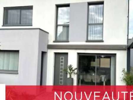 maison/villa vente 6 pièces phalempin 147m² - dr house immo