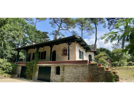 maison soorts-hossegor (40)