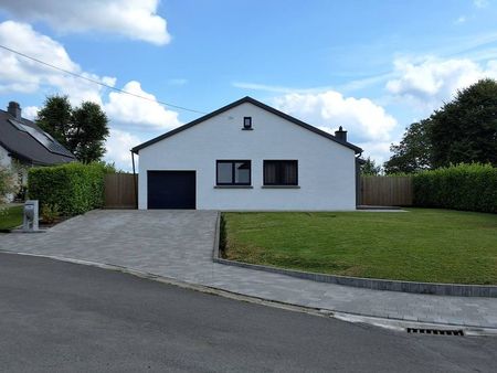 maison à vendre à huldenberg