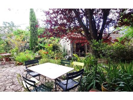 maison laroque-timbaut m² t-3 à vendre  169 000 €