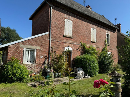 maison et villa