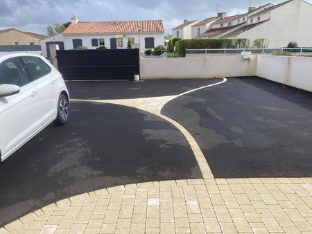 place de parking proche aéroport nantes