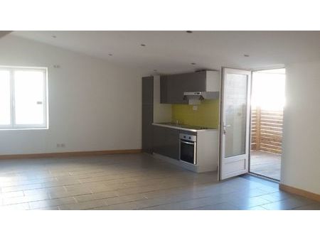 logement centre bourg quessoy