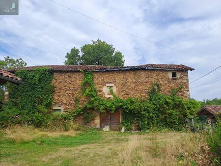 maison 2 pièces 220 m²