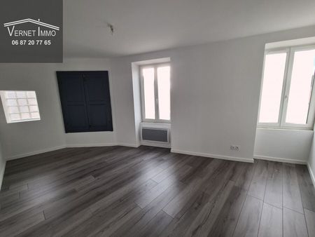 maison 4 pièces 110 m²