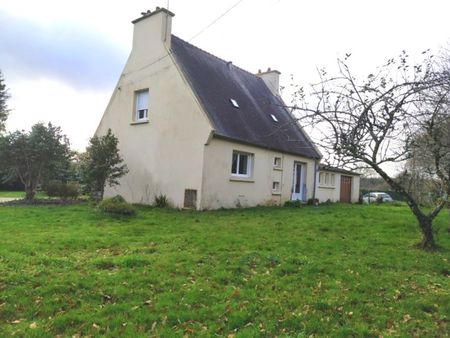 location chambre dans maison individuelle