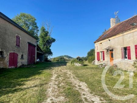 ferme 12 pièces 292 m²