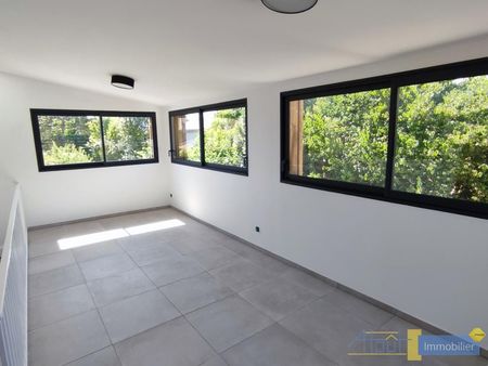 maison 5 pièces 165 m²