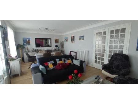 vente appartement 3 pièces à brest guelmeur port de commerce (29200) : à vendre 3 pièces /