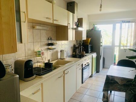 t5 appartement à vendre