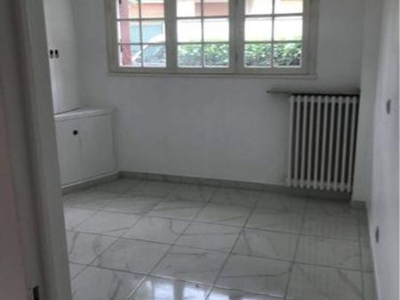 appartement f2