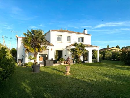 maison contemporaine divatte sur loire