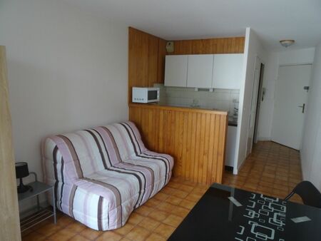 studio meuble ideal etudiant le puy en velay