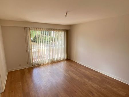 appartement 1 pièce 35 m²