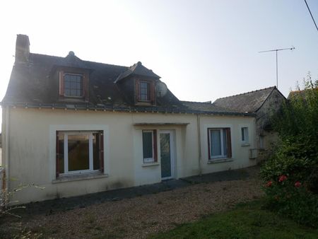 maison 5 pièces 108 m²