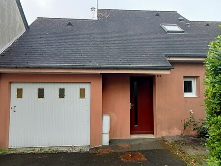 maison t4 (vente hlm loi elan)