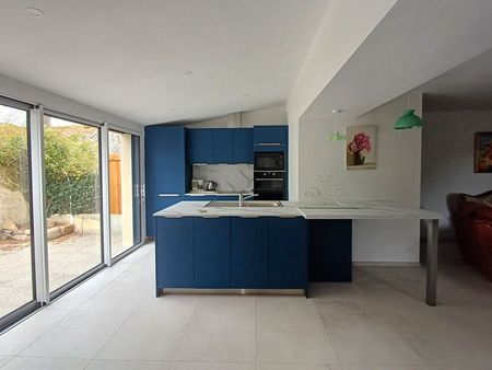 maison 3 pièces 69 m²