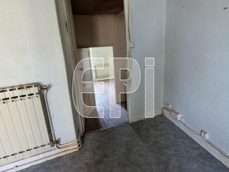 maison 6 pièces 90 m²