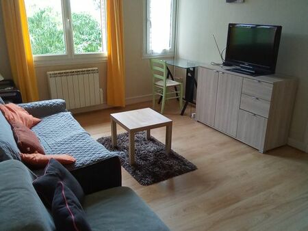 location f3 meuble