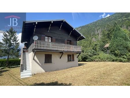 maison 6 pièces 109 m²