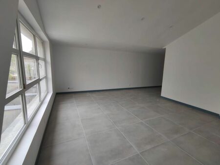 appartement 1 pièce 85 m²