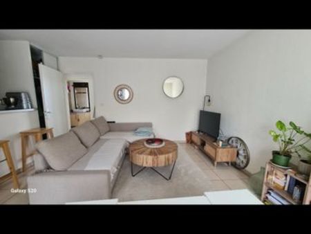 location appartements particuliers