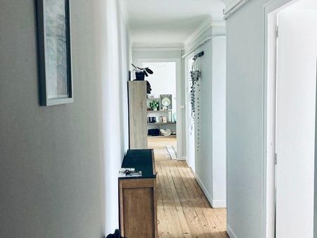 appartement t4 68m2 république île de nantes