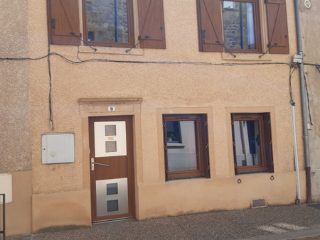 maison et villa. annonce de particulier