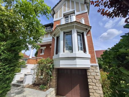 exceptionnel  à vendre maison individuelle sur un terrain de 542 m2 et proche toutes commo