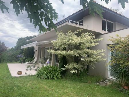 vente maison piscine à divatte-sur-loire (44450) : à vendre piscine / 225m² divatte-sur-lo