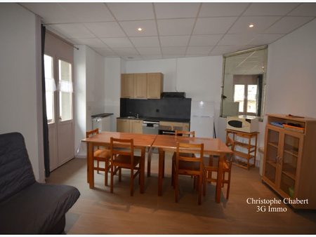 vente maison 20 pièces 440 m²