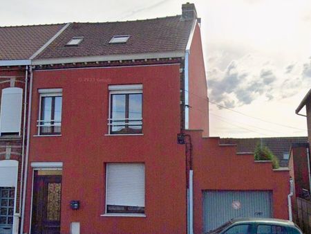 maison 7 pièces 144 m²