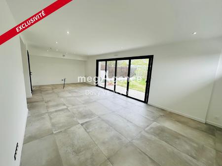 vente maison à clisson (44190) : à vendre / 120m² clisson