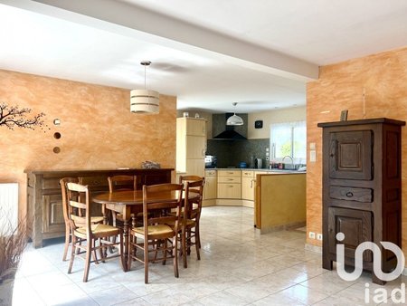 vente maison 4 pièces de 92 m² à riantec (56670)