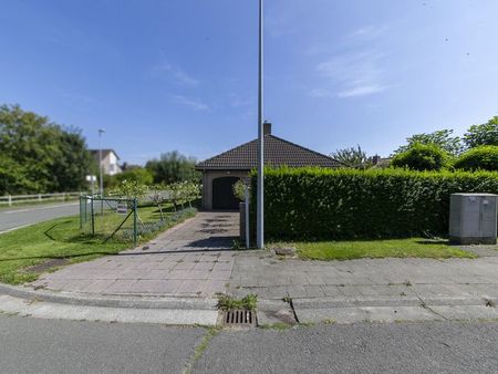 maison à vendre à wervik € 379.000 (kuyd4) - bart vandercruysse | zimmo