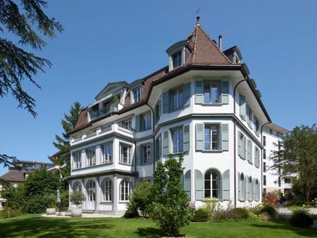 maison de maître commerciale avec fonds de commerce