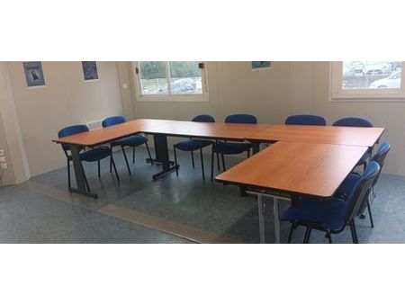 location salle de formation 30 m2